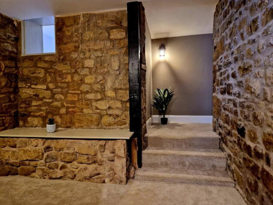 Apartment Hamilton - Lord William