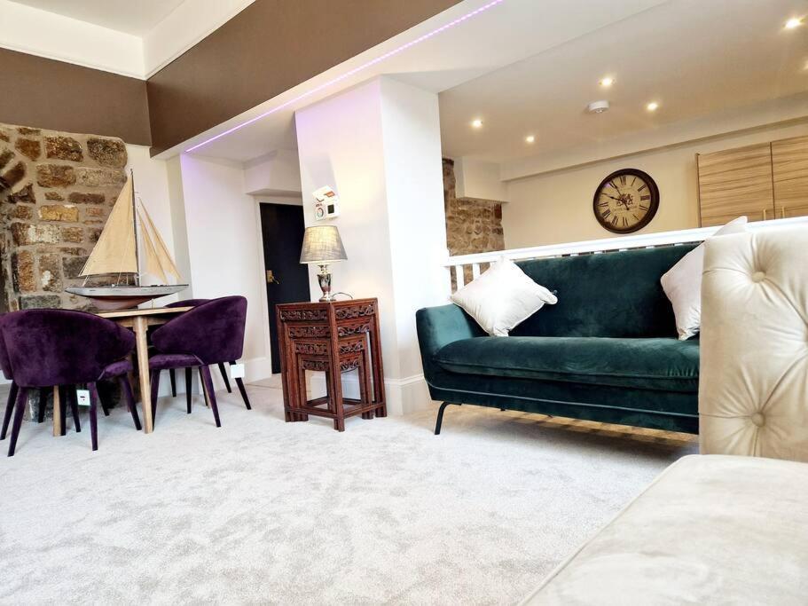 Apartment Hamilton - Lord William