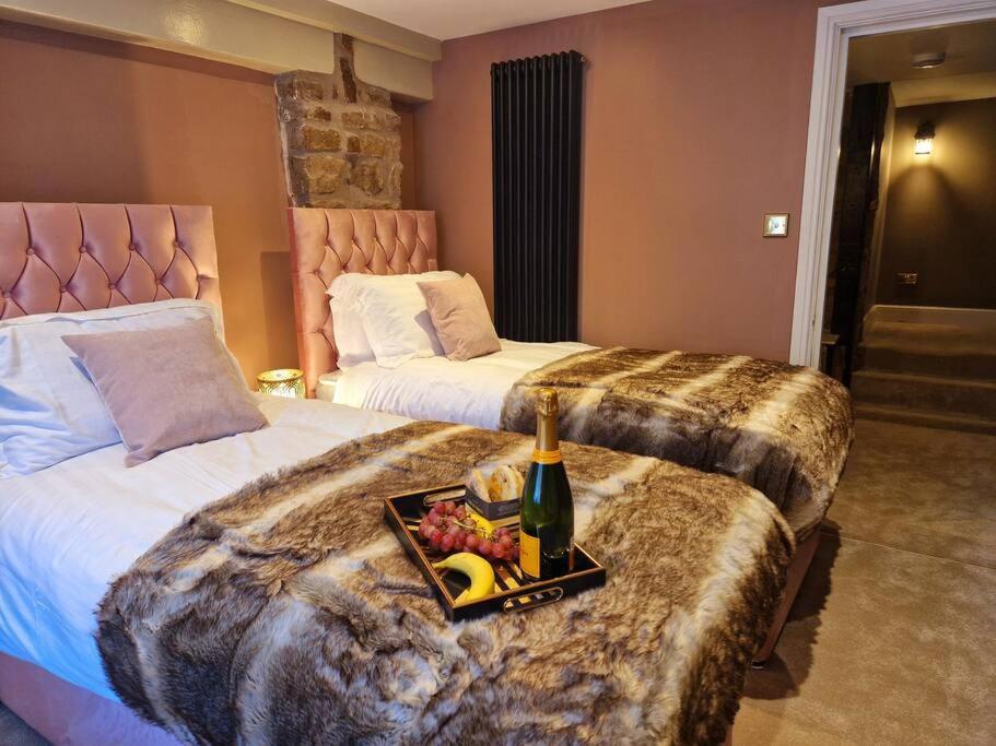 Apartment Hamilton - Lord William